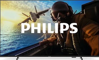 Philips 65PUS7000 4K Ultra HD 65