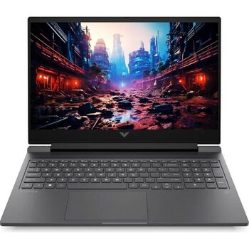 Hp Victus 16-R0072NT 8W8A4EA08 I7-13700H 16 GB 1TB SSD RTX4070 16.1" Fhd Windows 11 Pro Dizüstü Bilgisayar