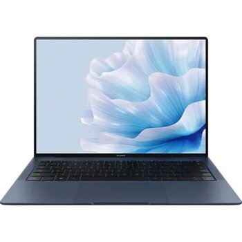 Huawei MateBook X Pro 53013SJQ Intel Core i7-1360P 16GB RAM 1TB SSD Windows 11 Home 14.2 inç Laptop - Notebook