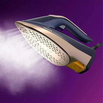 Philips Dst8050/20 3000 W Buharlı Ütü