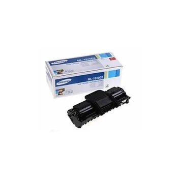 Samsung SCX-4521 Orjinal Yazıcı Toneri