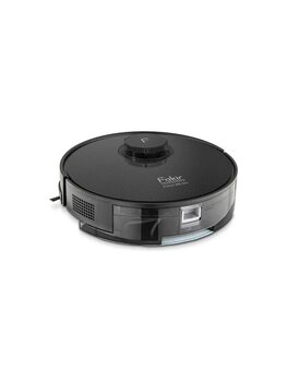 Fakir Robert Rs 800 Robot Süpürge