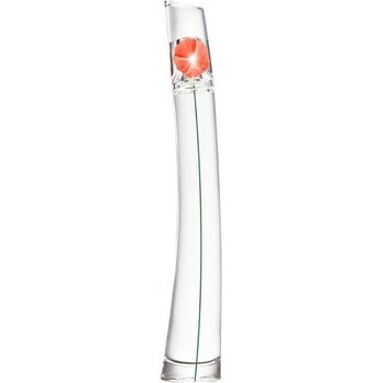 Kenzo Flower By Kenzo Edt 50 ml Kadın Parfümü