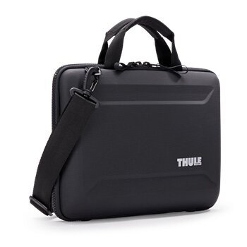 Thule Gauntlet 5 MacBook Çantası 14", Black