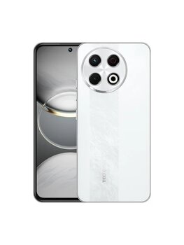 Tecno Spark 30 Pro 8/256 Gb Akıllı Telefon Beyaz (İthalatçı Garantili)