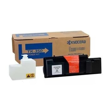 Kyocera Mita TK-350 Orijinal Toner