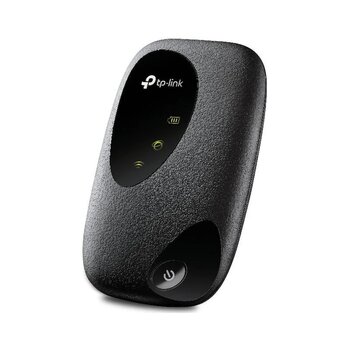 Tp-link M7000 150 Mbps 4g Lte Mobil Wi-fi Router