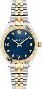 Versace VRSCVE2S00522 Versace Kadın Kol Saati