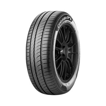 Pirelli Cinturato P1 Verde 195/55r16 87w Rft Yaz Lastiği 2025