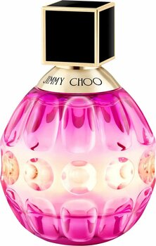 Jimmy Choo 60 ml Parfüm