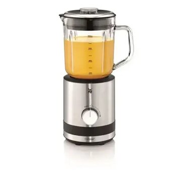 WMF Kitchenminis 04-1649-0011 0,8 lt Blender