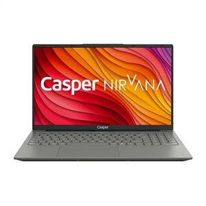 Casper Nirvana X650 13.Nesil Core İ5 13420H-12Gb-480Gb Ssd-15.6İnc-W11
