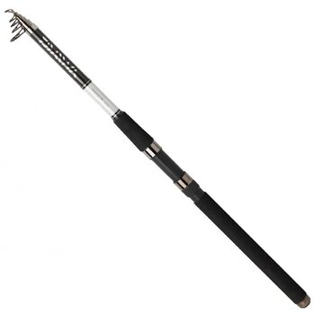 Daiwa Sensor Tele Serisi 300Cm Olta Kamışı