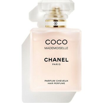 Chanel Coco Mademoıselle Intense Formula Hair Perfume 35ML