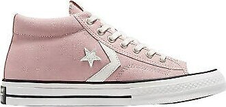 Converse Star Player 76 Mid Sneaker