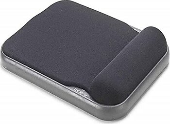 Kensington 57711 Mouse Pad