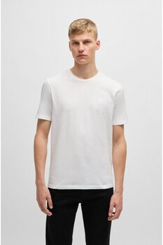 Hugo Boss ERKEK T-SHIRT M Beden