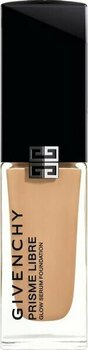 Givenchy Prisme Libre Skin - Glow Serum Fondöten 4n (30 Ml)