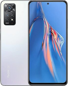 Xiaomi Redmi Note 11E Pro 256 GB