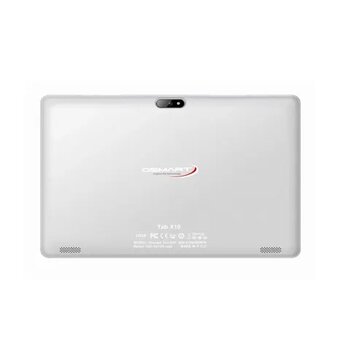 Osmart Inspire Tab X10 Wi-Fi 32GB 10.1 inç Tablet PC
