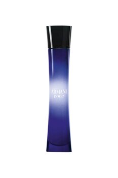 Armani Code Femme Edp 75 ml Kadın Parfüm