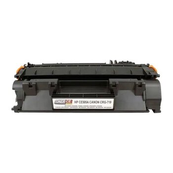 Canon CRG-719 Toner