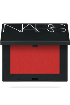 Nars Talc-Free Powder Blush