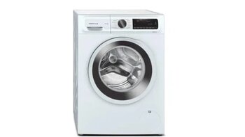 Profilo Cga142x0tr Çamaşır Makinesi 9 Kg 1200 Devir