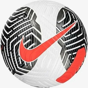 Nike Nk Flight Promo Beyaz 5 Futbol Topu