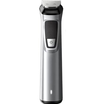 Philips 7000 Serisi MG7736/25 19in1 Erkek Bakım Seti