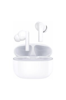 HONOR x7 Lite Kulakiçi Kulaklık