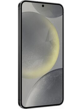 Samsung Galaxy S24 256 Gb Siyah (Samsung Türkiye Garantili)