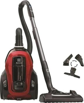 Electrolux Pc91-4rr Toz Torbasız Süpürge