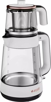 Arçelik CM 6964 Resital 1900 W Çay Makinesi