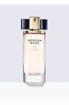 Estee Lauder Modern Muse Edp Kadın Parfüm 50ml