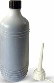 HP 106A W1106 N11.54643 Toner Dolum Seti