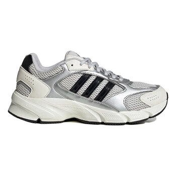 adidas Crazychaos 2000 Kadın Gri Sneaker Ayakkabı JR3491