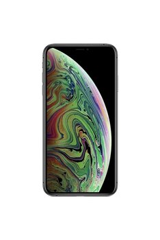 Yenilenmiş Iphone Xs Max 64 Gb (12 Ay Delta Servis Garantili) - A Kalite Outlet