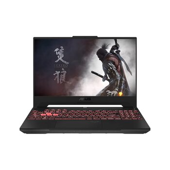 Asus Tuf Gaming F15 Fx507vu-lp260zi732 I7-13620h 16 Gb 512 Gb Ssd Rtx4050 15.6" W11h Dizüstü Bilgisayar
