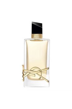 Yves Saint Laurent Libre EDP 90ML Parfümü