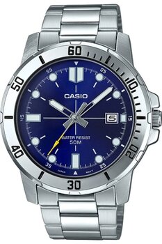 Casio Erkek Kol Saati Casıo Mtp-vd01d-2evudf