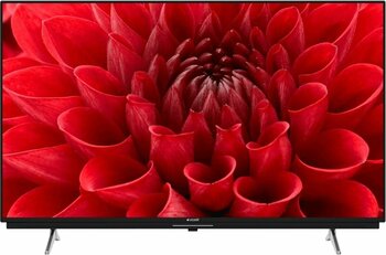 Arçelik A50 C 865 B 4K Ultra HD 50 inç LED Smart TV