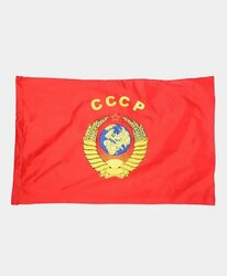 Основная фотография от вендора
