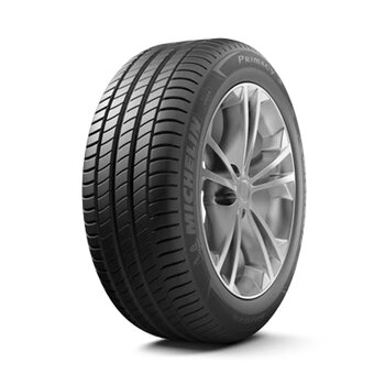 Michelin Primacy 3 245/40R18 97Y Rft Xl Mo (Yaz)