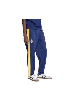 adidas Real Madrid Og Tp Erkek Eşofman Altı Mavi L Beden