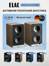 Основная фотография от вендора