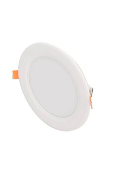 Cata Ct-5146 9w Slim Led Panel Armatür