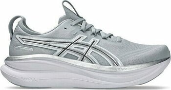 Asics Gel-Nimbus 28 Atc Erkek Koşu Ayakkabısı 1011C222-020 Mavi - 43,5