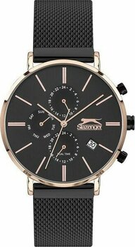 Slazenger watches SL.09.1890.2.04 Erkek Kol Saati