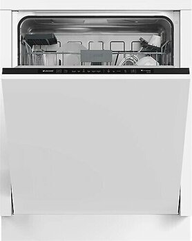 Arçelik AB 260 6 Programlı Beyaz Bulaşık Makinesi